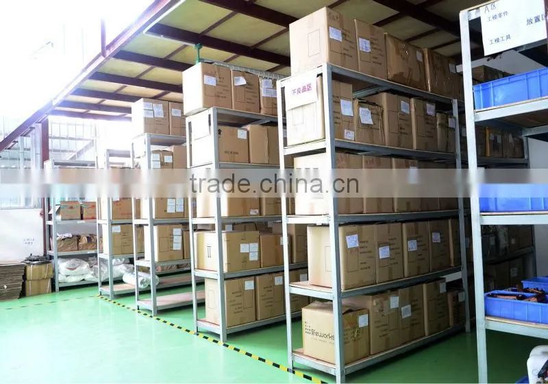 10 years prefessional IMD plastic tooling shenzhenzhen mould making for comsumer electoric housing