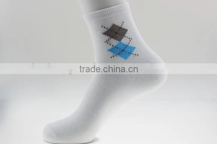 import the cheapest disposable socks from china socks factory