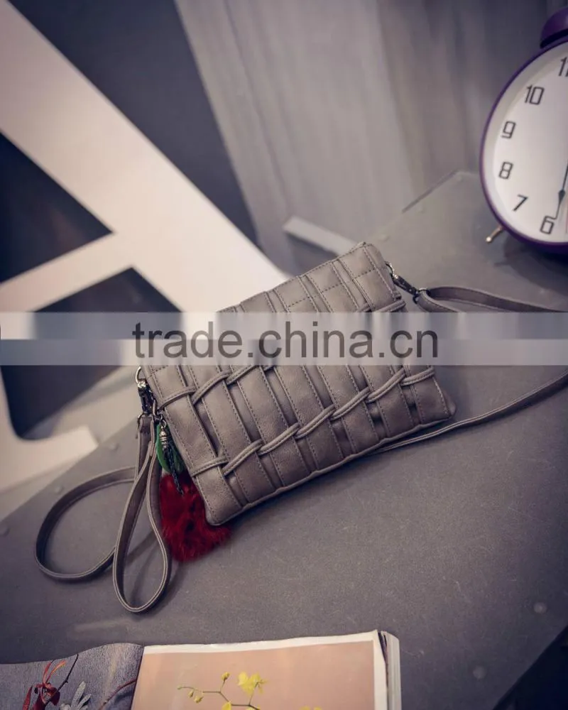 woman pouch bag