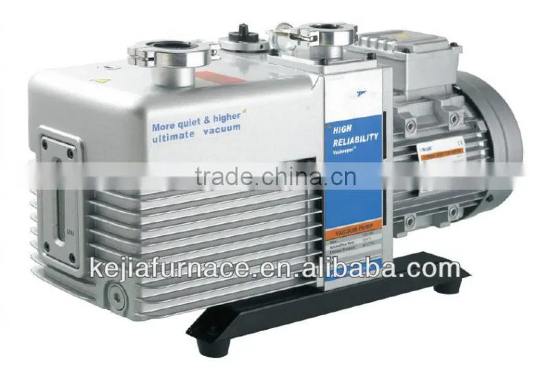 vacuum heat treatment furnace induction melting furnace