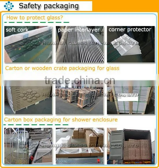 insulated glass panels, low-e insulated glass price, insulated glass unit