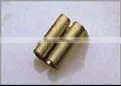 cheap maxi car fuse clip 80A