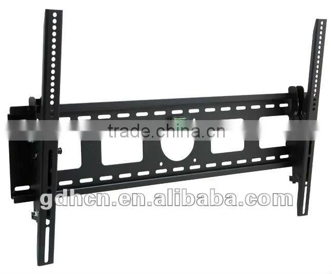 LCD mount,TV wall mount For TV size 37-65" ,Tilted