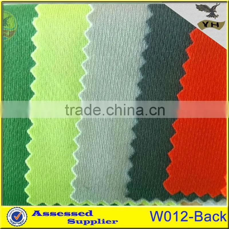 Health yoga fabric for yoga shorts