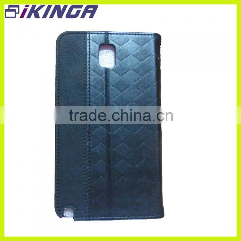 for galaxy note 3 bumper case