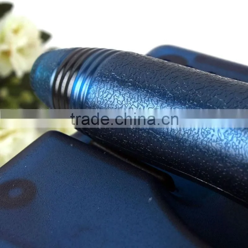 2014 New Black electric acrylic nail art machine