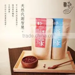E-joy Biotechnology Co., Ltd. company overview - view 1