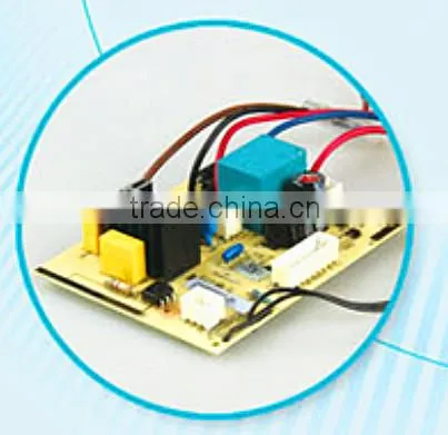 Original Wsken Rich Color Aluminum Shell Not Fade Type C Metal Data Cable Charger Cable For Type-C 3.0
