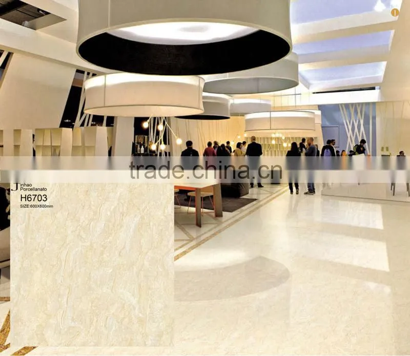 Foshan manufacturer low price ceramic used tile