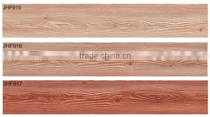 200x900mm Mordern home porcelain tile wood look