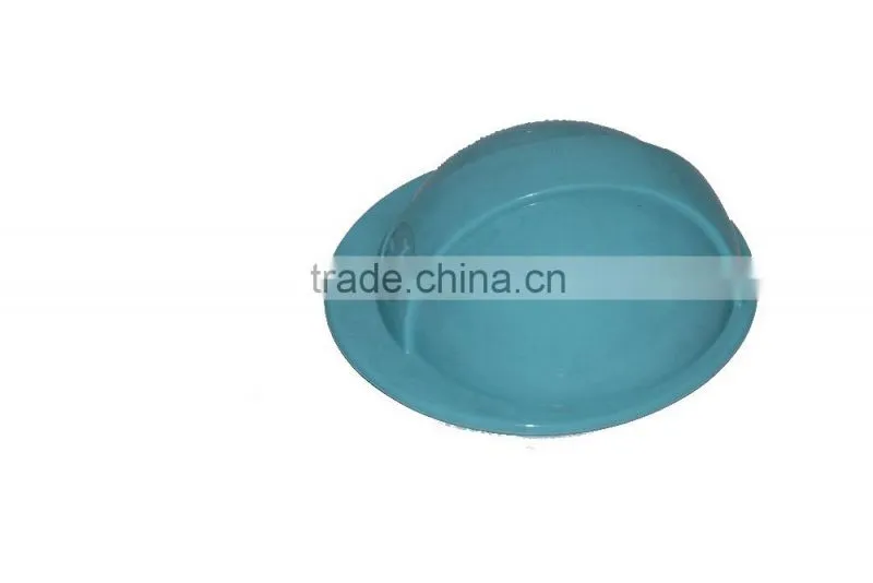 2015 New Products Innovative Engineering Cap Silicone Coffee Cup Cover