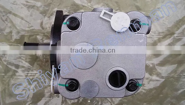 DCEC ISBe5.9 cheap air compressor for sale 4898367