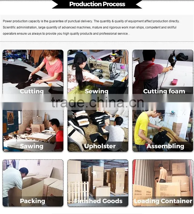 C137 student chair with writing pad and wheel,student chair with writing pad