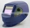 Automatic welding