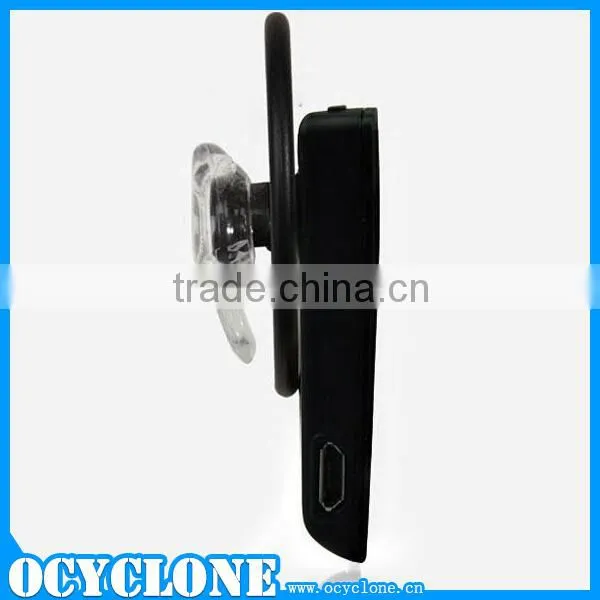 wholesale stereo bluetooth headphone S99 ear hook for handsfree