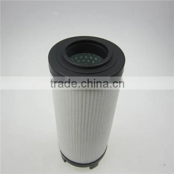 alibaba sign in oil lubricant recycle machine produce indufil filter elements