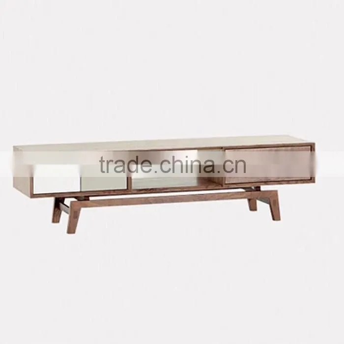 Sideboardt/kitchen cabinet door living room furniture cabinet