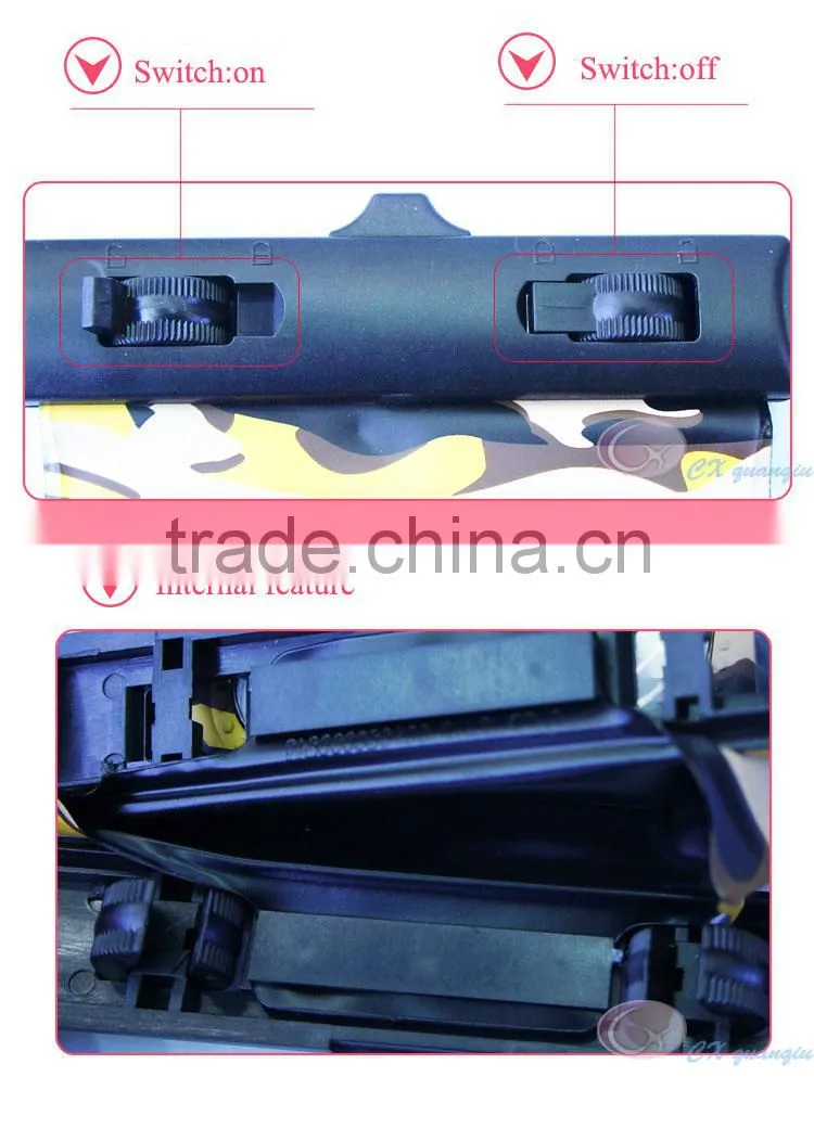 New Product Cheap OEM Waterproof Bag for Smart Phone/ for Iphone 6 6s 6 plus