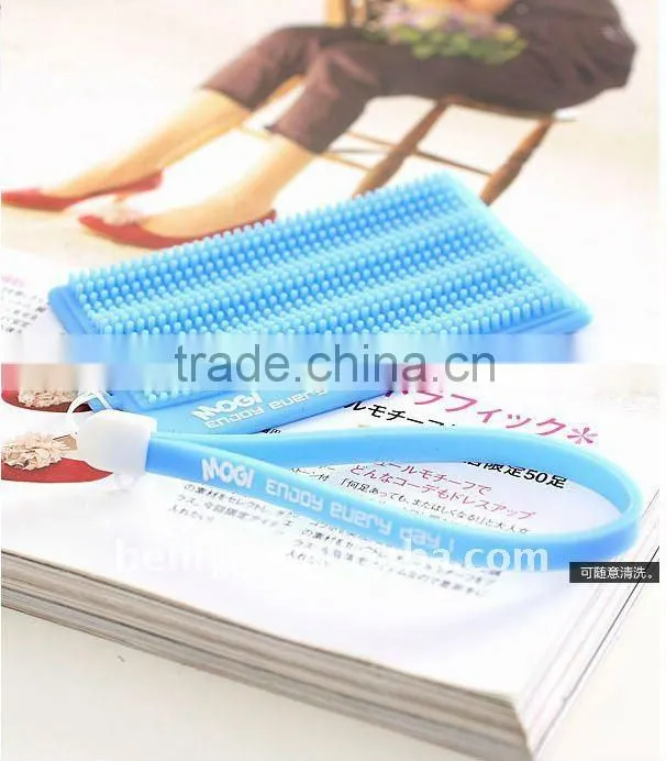 Customized Airplane Luggage Tags bag accessories factory