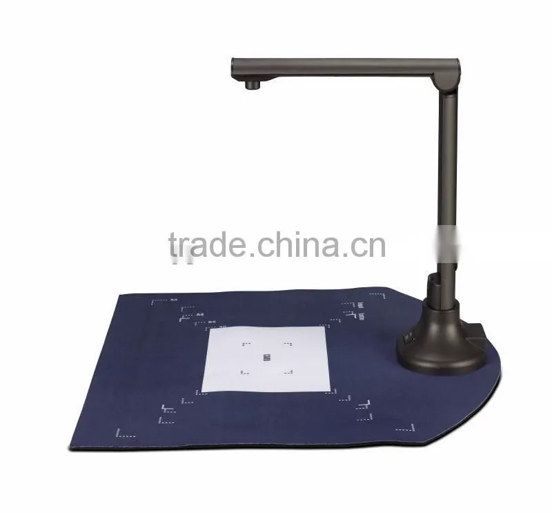 A3 Portable Document Scanner