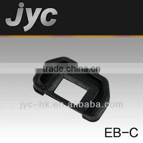 Camera Eye Cover