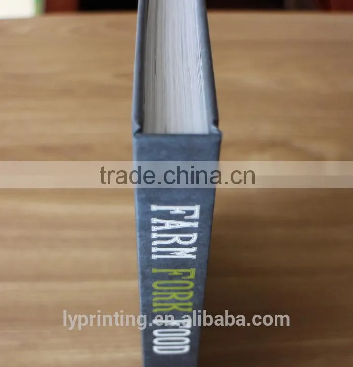 Low Book Printing Price, Professional Coloring Book Pritning