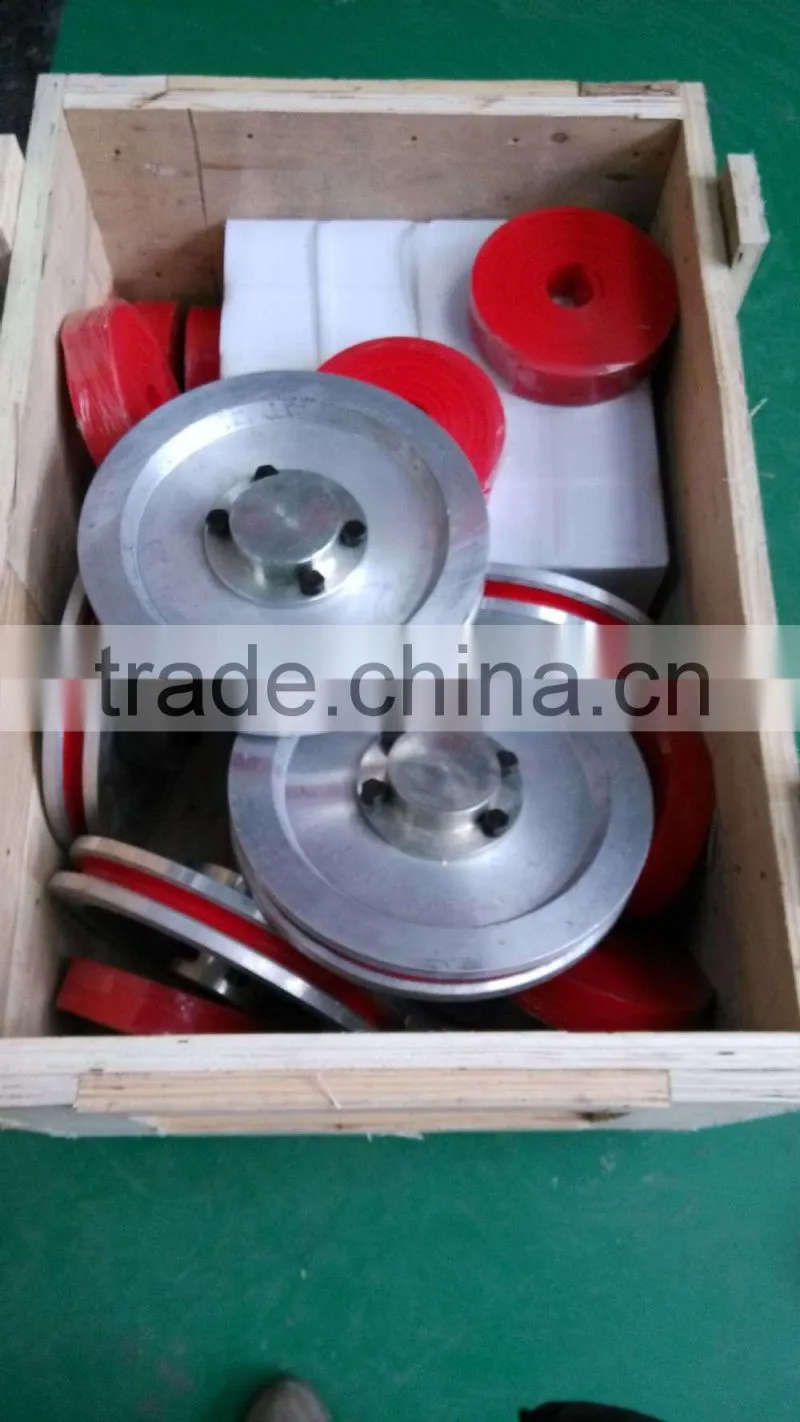 2015 TJTB Diamond Wire Saw For Stone Cutting,used granite bridge saw machine for sale
