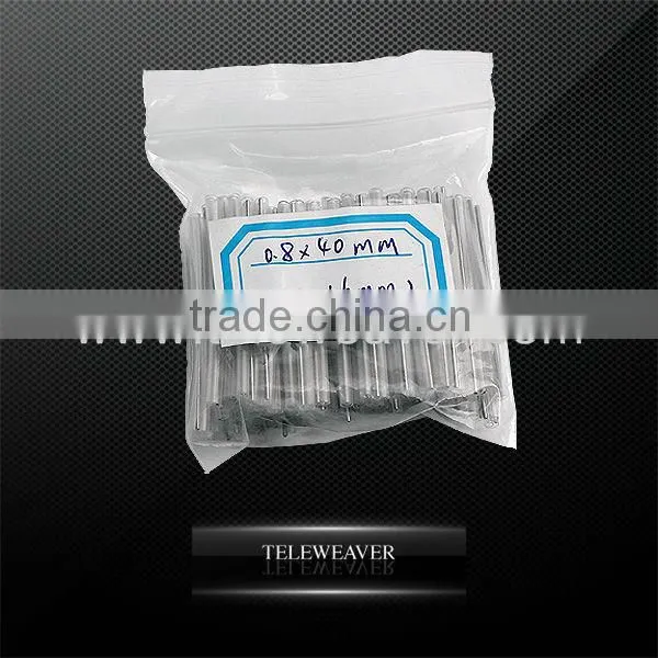 40mm Fiber Optic Protection Sleeve