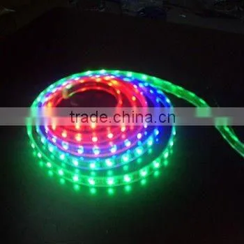 led leisten