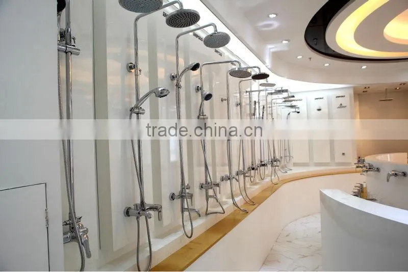 Discount Price Stainless Steel Toilet Paper Holder 5007