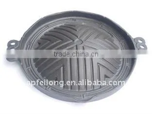 cookwares