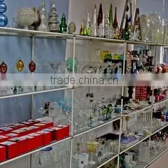 Dongguan Zhisheng Artware Factory company overview - view 3