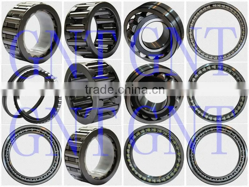 excavator parts 36x51x27 Bearing