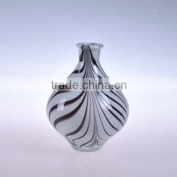 Chinese hookah base