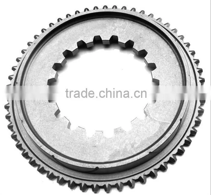 Foton Buses BJ6125 QJ1506 gearbox synchronizer Cone for Foton bus 115304058