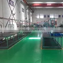 Tianjin Dunhui Trade Co., Ltd. company overview - view 2