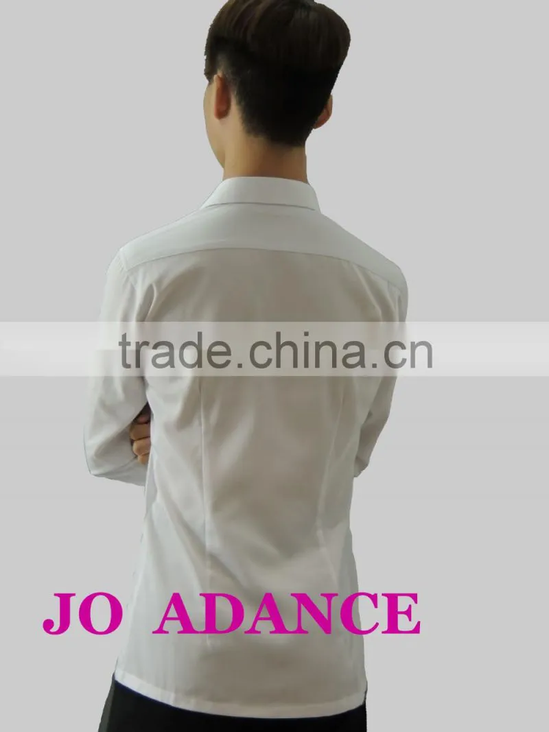 Tight shirts for men dancing tight underwear tight polo shirt