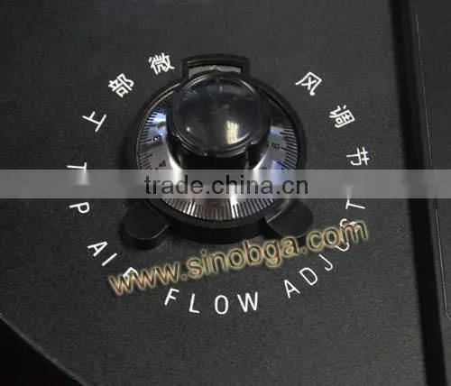DING HUA DH-5860 iPhone /Samsung galaxy/Nokia/HTC motherboard repairing/refurbishing/maintenance machine