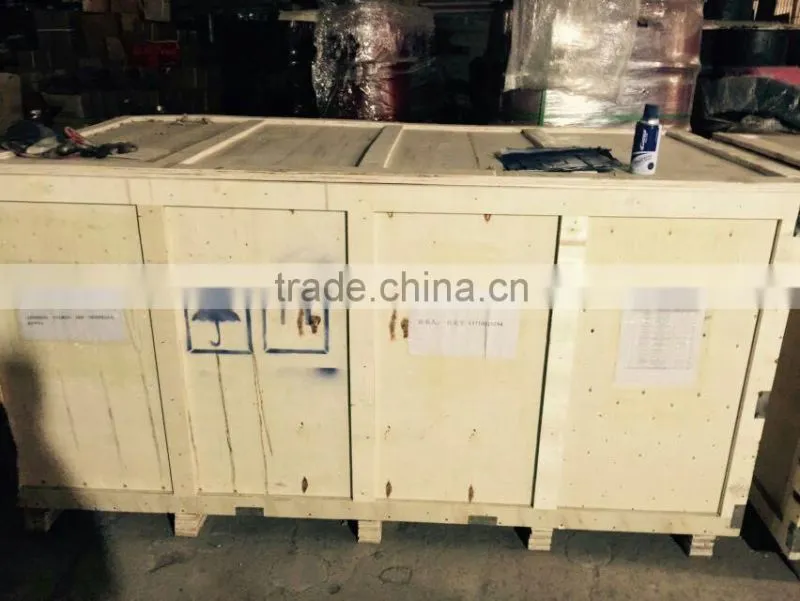faw air filter material, Jiefang J5P air filter
