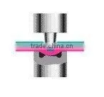 Hydraulic fastener