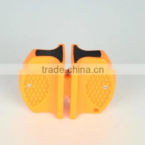 Knife Sharpener for outdoor made in China mini