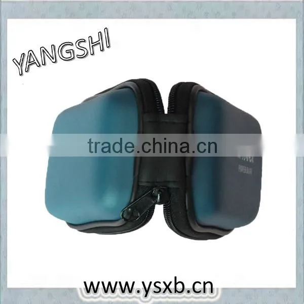 Wholesale Carrying external hdd case free sample