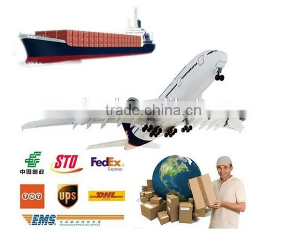 Factory price smd 2835 e27 10w led bulb warm white