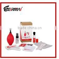 computer assembly kit
