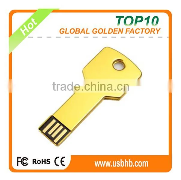 2015 Alibaba express promotional key usb pendrive bulk buy from china