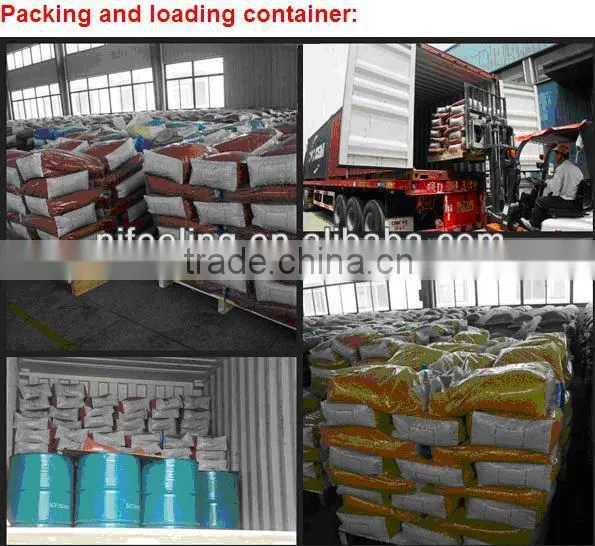 For Binding EPDM Granules Polyurethane Glue And Binder FN-E-16040612