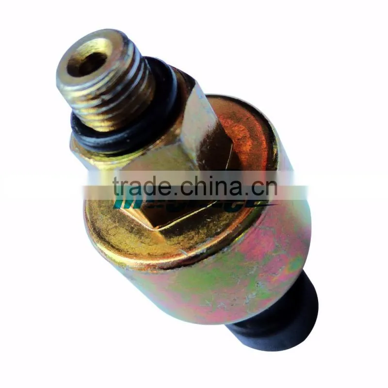 Holden Jackaroo 4JX1 Oil Rail Pressure Sensor ORPS 97137042 UBS 3.0L TD