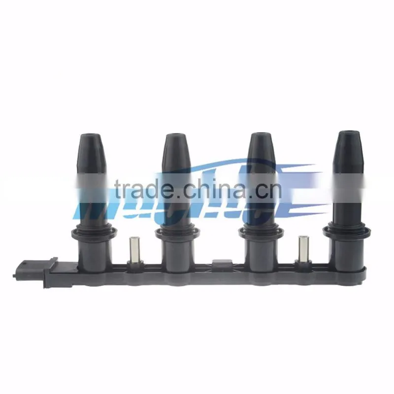 For Holden Cruze JG/JH Ignition Coil 2009 onwards F18D4 4Cyl 1.8L 96476979