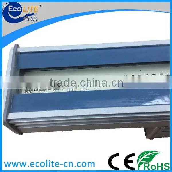 23.25W Alibaba website 3 years warranty colorful DMX wall washer