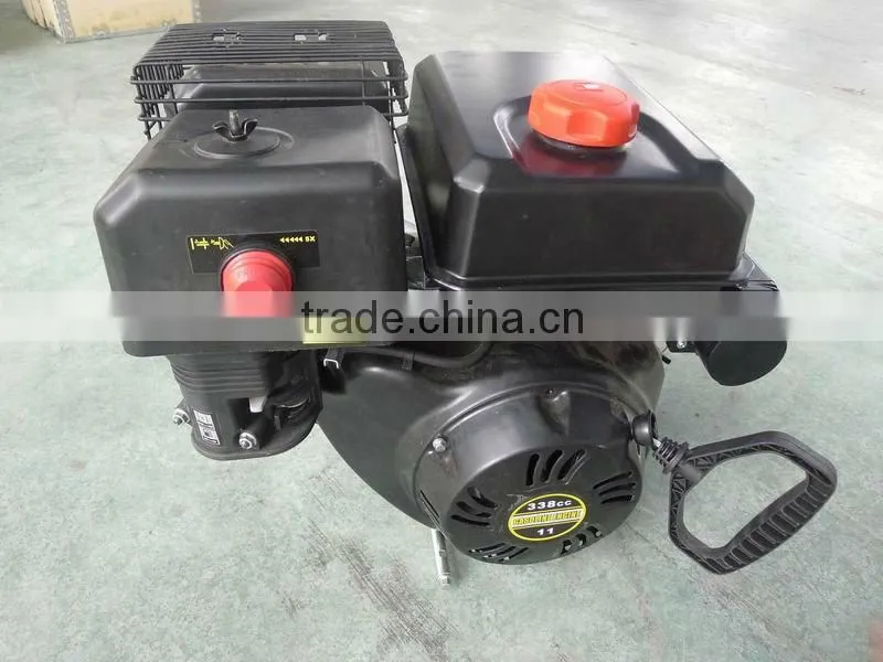 It can be used clean snow or something like snow, Snow Blower